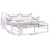 Miniatura produktu 12 z 15
