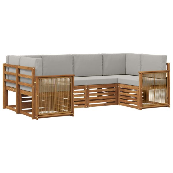 Wyświetlanie zdjęcia produktu 1 z 7