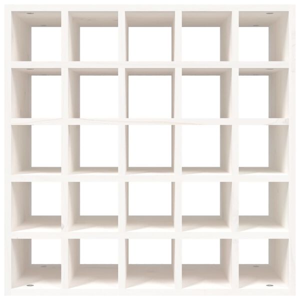 Wyświetlanie zdjęcia produktu 4 z 9