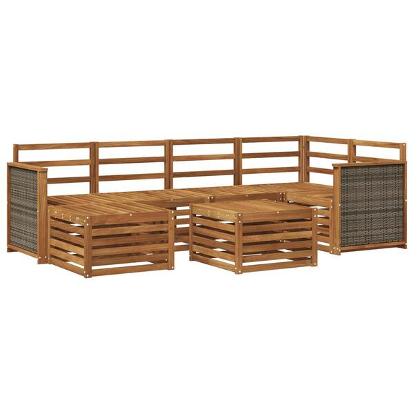 Wyświetlanie zdjęcia produktu 1 z 9