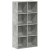 Concrete_grey