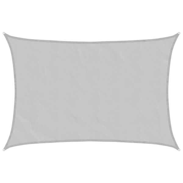 Wyświetlanie zdjęcia produktu 1 z 10