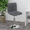 Miniatura produktu 2 z 9