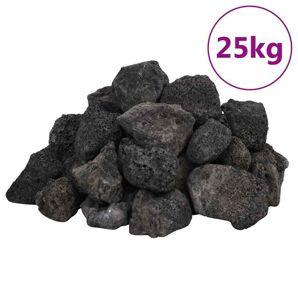 Wyświetlanie zdjęcia produktu 1 z 5