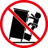 Miniatura produktu 10 z 10