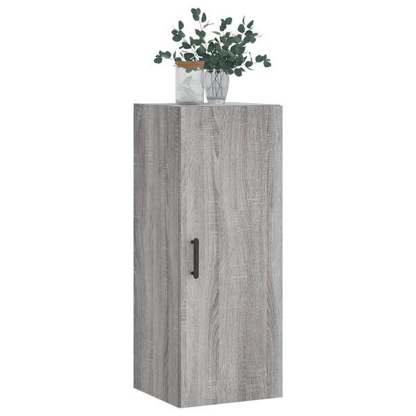 Wyświetlanie zdjęcia produktu 4 z 14