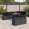 Miniatura produktu 3 z 16