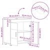 Miniatura produktu 14 z 17