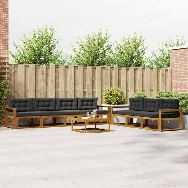 Wyświetlanie zdjęcia produktu 2 z 10