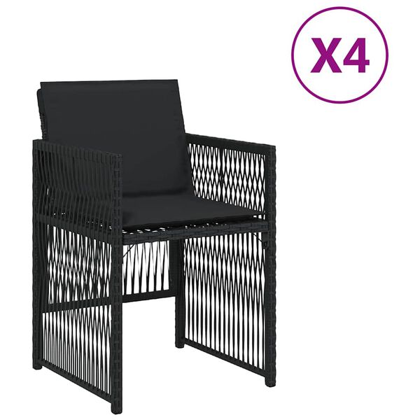 Wyświetlanie zdjęcia produktu 1 z 12