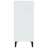 Miniatura produktu 6 z 9