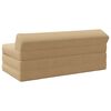 Miniatura produktu 4 z 9