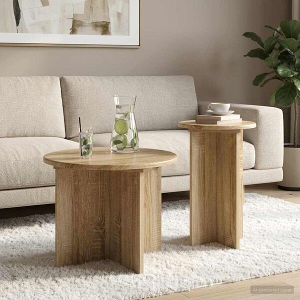 Wyświetlanie zdjęcia produktu 4 z 8