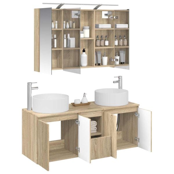 Wyświetlanie zdjęcia produktu 3 z 15