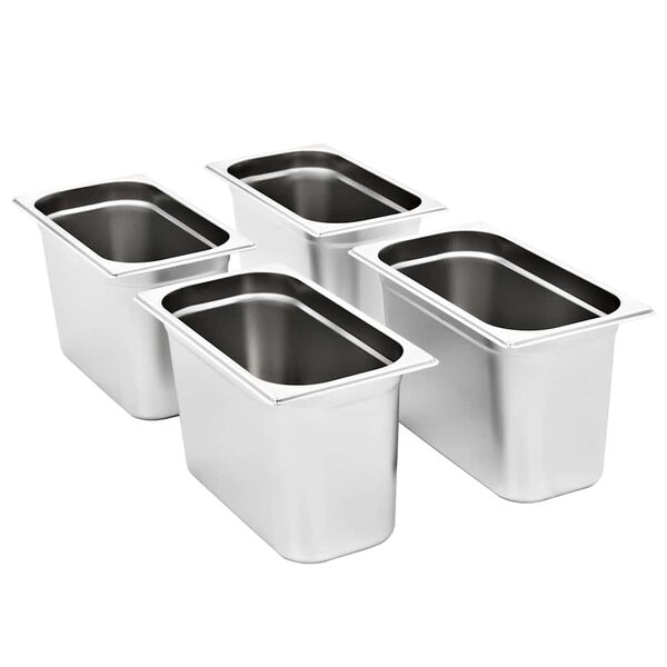 Wyświetlanie zdjęcia produktu 2 z 10