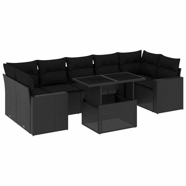 Wyświetlanie zdjęcia produktu 1 z 17