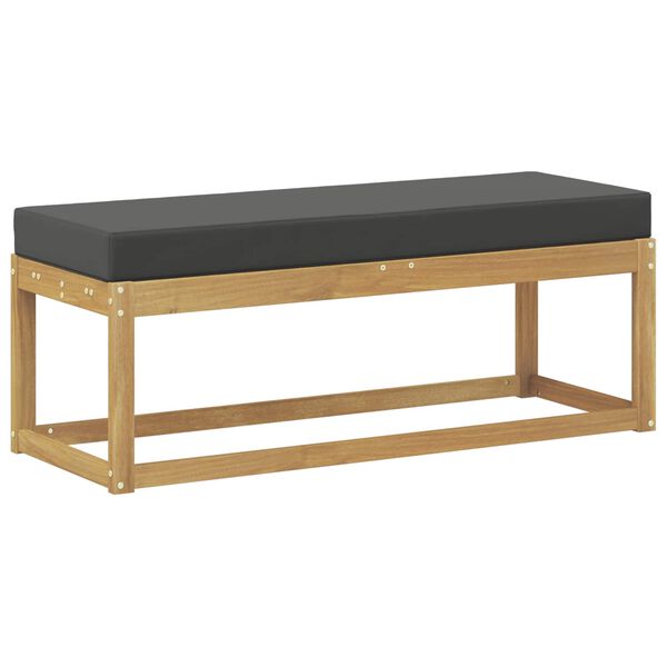 Wyświetlanie zdjęcia produktu 1 z 6