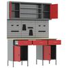 Miniatura produktu 5 z 14