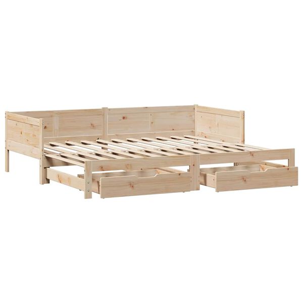 Wyświetlanie zdjęcia produktu 3 z 12
