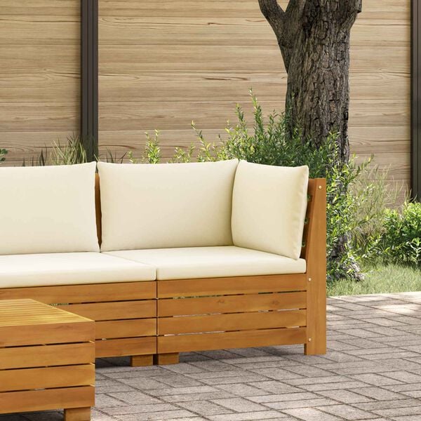 Wyświetlanie zdjęcia produktu 2 z 7