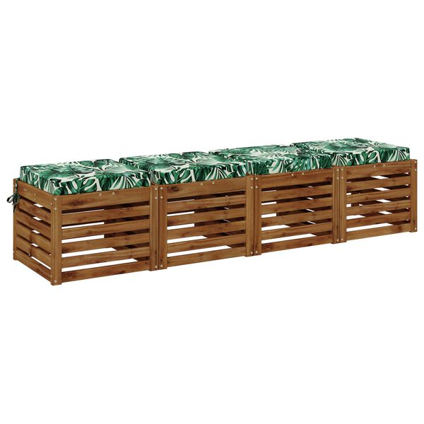 Wyświetlanie zdjęcia produktu 3 z 9