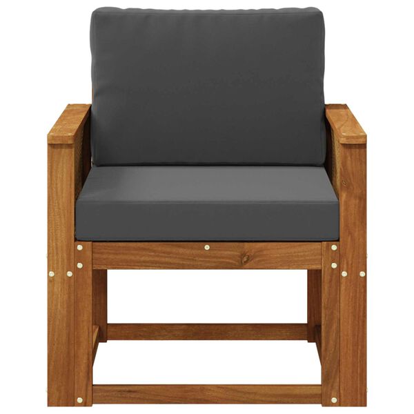 Wyświetlanie zdjęcia produktu 3 z 8