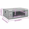 Miniatura produktu 9 z 9