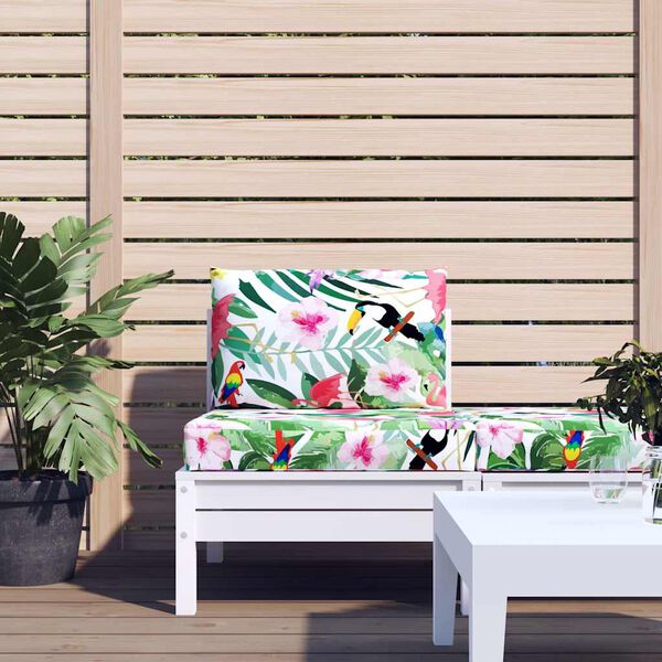 Wyświetlanie zdjęcia produktu 2 z 10