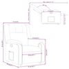 Miniatura produktu 16 z 16