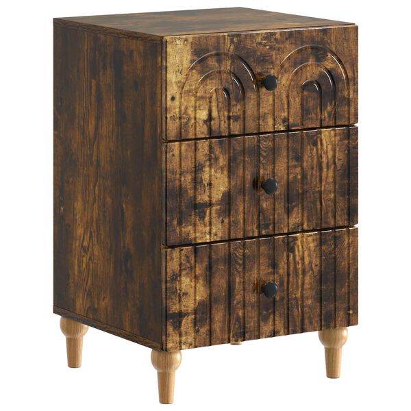 Wyświetlanie zdjęcia produktu 1 z 10