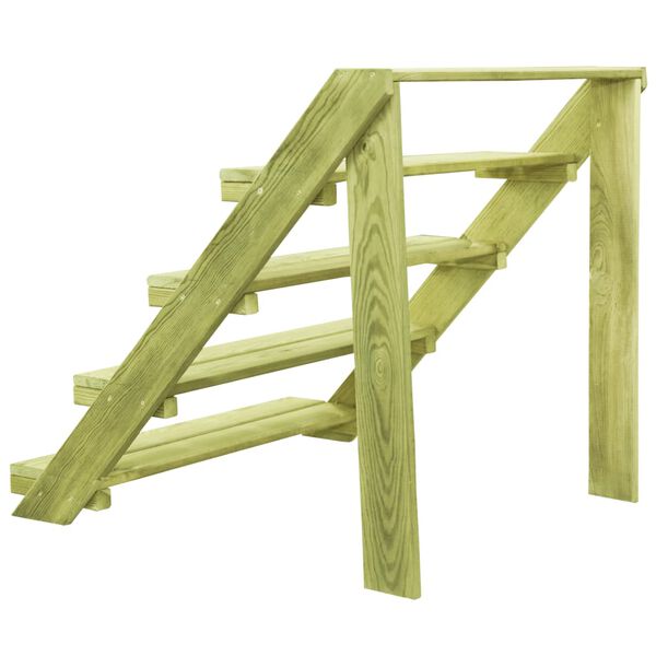 Wyświetlanie zdjęcia produktu 4 z 6