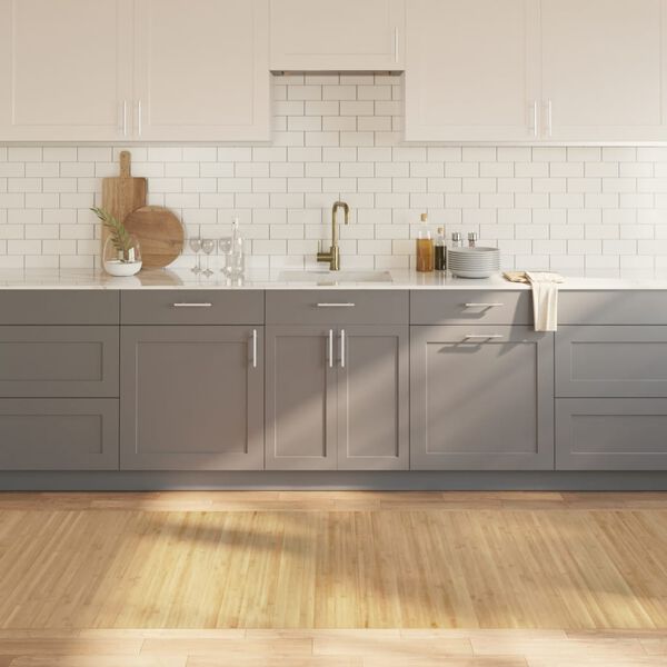 Wyświetlanie zdjęcia produktu 2 z 8