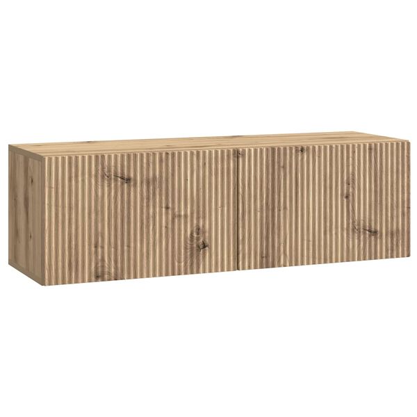 Wyświetlanie zdjęcia produktu 1 z 11