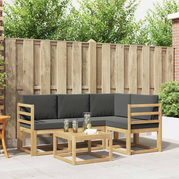 Wyświetlanie zdjęcia produktu 2 z 8