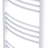 Miniatura produktu 3 z 9