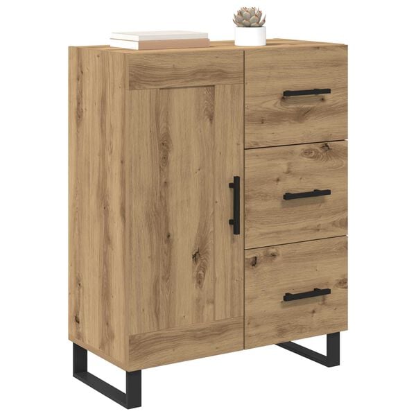 Wyświetlanie zdjęcia produktu 3 z 14