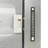 Miniatura produktu 9 z 12