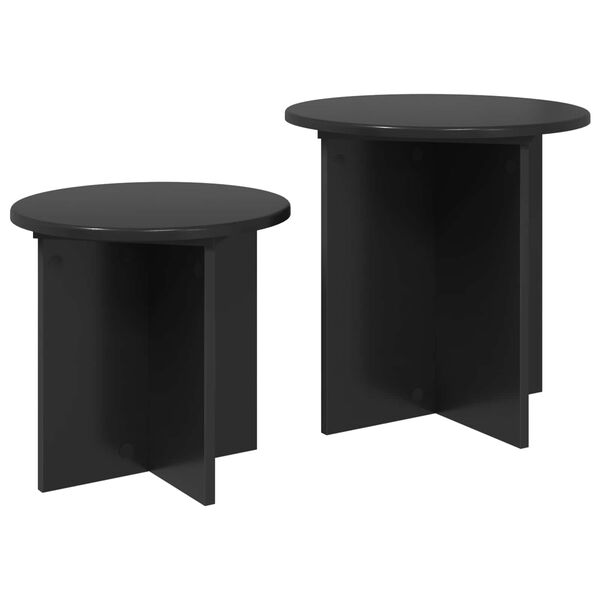 Wyświetlanie zdjęcia produktu 3 z 5