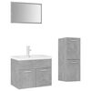 Concrete_grey