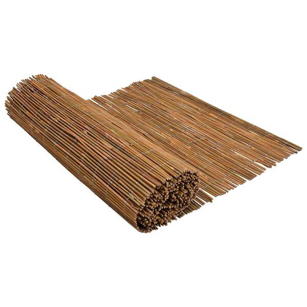 Wyświetlanie zdjęcia produktu 1 z 7