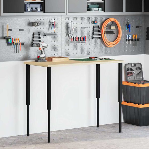 Wyświetlanie zdjęcia produktu 2 z 12