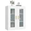 Miniatura produktu 9 z 13