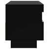 Miniatura produktu 15 z 15