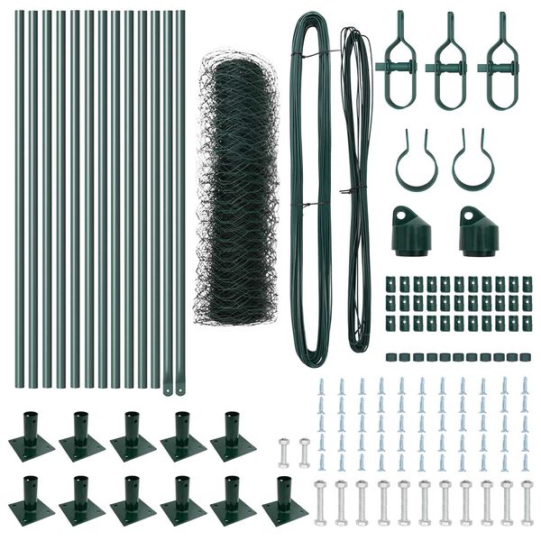 Wyświetlanie zdjęcia produktu 4 z 17