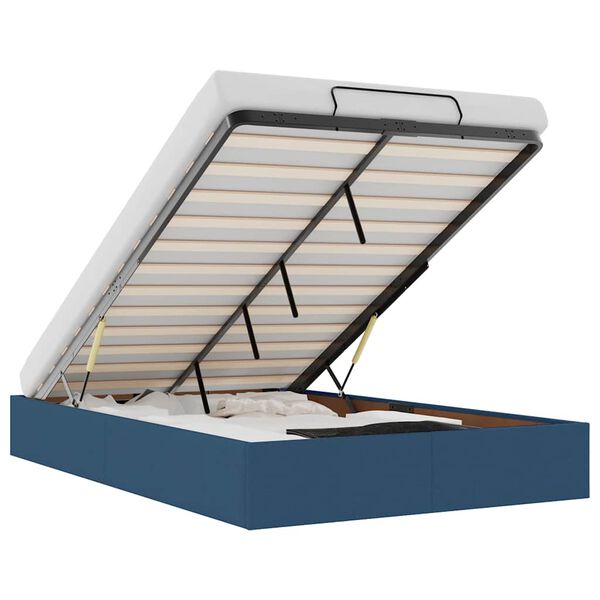 Wyświetlanie zdjęcia produktu 1 z 14