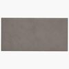 Light_grey