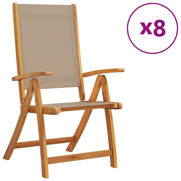 Wyświetlanie zdjęcia produktu 1 z 13