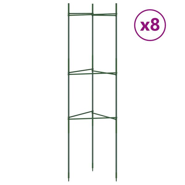 Wyświetlanie zdjęcia produktu 1 z 11