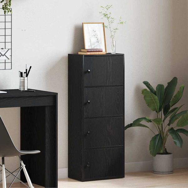 Wyświetlanie zdjęcia produktu 3 z 12