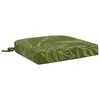 Leaf_design_polyester